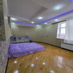 Satılır 3 otaqlı Yeni Tikili, Masazır, Abşeron rayonu 7