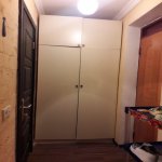 Продажа 2 комнат Вторичка, м. Гянджлик метро, Университет Кооперации, Наримановский р-н район 5