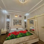 Продажа 3 комнатная Новостройка, Масазыр, Абшерон район 7