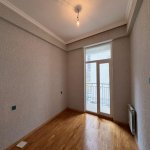 Продажа 5 комнатная Новостройка, İnşaatçılar метро, пос. Ясамал, Ясамал район 11