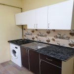 Kirayə (aylıq) 2 otaqlı Həyət evi/villa, H.Aslanov qəs., Xətai rayonu 8