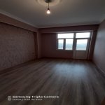 Satılır 3 otaqlı Yeni Tikili Xırdalan 1