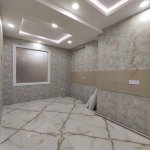 Satılır 3 otaqlı Yeni Tikili Xırdalan 6