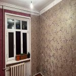 Kirayə (aylıq) 3 otaqlı Köhnə Tikili, Hövsan qəs., Suraxanı rayonu 4