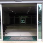 Kirayə (aylıq) Obyekt, Gənclik metrosu, Montin qəs., Nərimanov rayonu 15