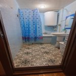 Kirayə (aylıq) 2 otaqlı Köhnə Tikili, Nəsimi metrosu, 4-cü mikrorayon, Nəsimi rayonu 8