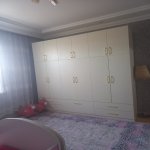 Продажа 3 комнатная Дома/Виллы, м. Короглу метро, пос. Маштага, Сабунчу район 21