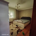 Satılır 3 otaqlı Həyət evi/villa, Hövsan qəs., Suraxanı rayonu 4