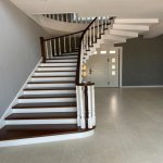 Kirayə (aylıq) 5 otaqlı Bağ evi, Nardaran qəs., Sabunçu rayonu 15