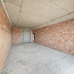 Продажа 4 комнат Новостройка, м. Автовокзал метро, пос. Биляджари, Бинагадинский р-н район 20