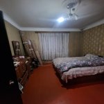 Satılır 4 otaqlı Həyət evi/villa Xırdalan 12