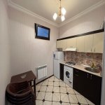 Kirayə (aylıq) 2 otaqlı Yeni Tikili, 20 Yanvar metrosu, 9-cu mikrorayon, Binəqədi rayonu 6