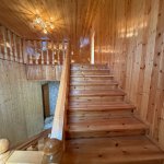 Satılır 4 otaqlı Həyət evi/villa, Mehdiabad, Abşeron rayonu 10