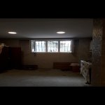 Satılır 4 otaqlı Həyət evi/villa, Həzi Aslanov metrosu, H.Aslanov qəs., Xətai rayonu 12
