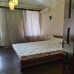 Kirayə (aylıq) 3 otaqlı Yeni Tikili, 28 May metrosu, 28 Mall, Nəsimi rayonu 6