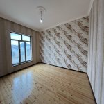 Satılır 6 otaqlı Həyət evi/villa, Savalan qəs., Sabunçu rayonu 5