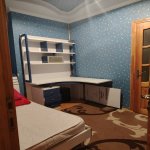 Kirayə (aylıq) 3 otaqlı Köhnə Tikili, Əhmədli metrosu, H.Aslanov qəs., Xətai rayonu 4