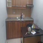Kirayə (aylıq) 3 otaqlı Ofis, Nəriman Nərimanov metrosu, Nərimanov rayonu 9