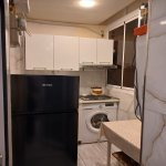 Продажа 2 комнатная Новостройка, Хетаи район 5