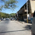 Kirayə (aylıq) 2 otaqlı Köhnə Tikili, 28 May metrosu, Nəsimi rayonu 2