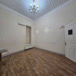 Kirayə (aylıq) 9 otaqlı Ofis, İçərişəhər metrosu, Səbail rayonu 12