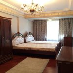 Kirayə (aylıq) 3 otaqlı Yeni Tikili, Nizami metrosu, Yasamal rayonu 3