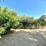 Kirayə (aylıq) 4 otaqlı Bağ evi, Fatmayi, Abşeron rayonu 5