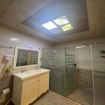 Аренда 4 комнатная Новостройка, İnşaatçılar метро, Ясамал район 25