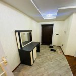 Kirayə (aylıq) 2 otaqlı Yeni Tikili, 20 Yanvar metrosu, Nəsimi rayonu 18