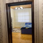 Satılır 7 otaqlı Həyət evi/villa, Xəzər rayonu 19