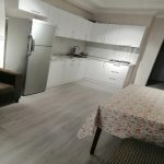 Satılır 2 otaqlı Yeni Tikili, İnşaatçılar metrosu, Yeni Yasamal qəs., Yasamal rayonu 1