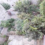 Satılır 8 otaqlı Həyət evi/villa, Həzi Aslanov metrosu, H.Aslanov qəs., Xətai rayonu 36