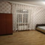 Kirayə (aylıq) 1 otaqlı Köhnə Tikili, Xalqlar dostluğu metrosu, 8-ci kilometr, Nizami rayonu 8