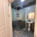 Продажа 3 комнатная Новостройка, Сумгаитский бульвар район 13