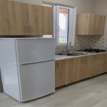 Посуточно 3 комнатная Дома/Виллы Исмаиллы 6