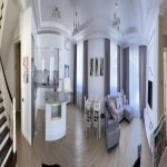 Kirayə (günlük) 4 otaqlı Həyət evi/villa İsmayıllı 11