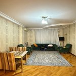Kirayə (aylıq) 3 otaqlı Yeni Tikili, 8 Noyabr metrosu, Kimyaçılar şəhərciyi, Nəsimi rayonu 1