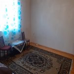 Satılır 3 otaqlı Həyət evi/villa, Zabrat qəs., Sabunçu rayonu 7