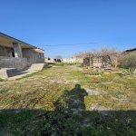 Satılır 3 otaqlı Həyət evi/villa, Binə qəs., Xəzər rayonu 3