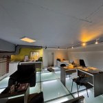 Kirayə (aylıq) Obyekt, 8 Noyabr metrosu, Nəsimi rayonu 11