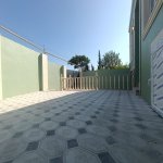 Satılır 4 otaqlı Həyət evi/villa, Binə qəs., Xəzər rayonu 2