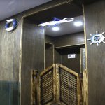 Kirayə (aylıq) Obyekt, Memar Əcəmi metrosu, Nəsimi rayonu 5
