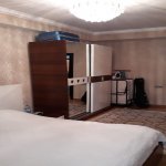 Kirayə (aylıq) 2 otaqlı Yeni Tikili, Xətai rayonu 12