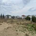 Satılır Torpaq, Şüvəlan, Xəzər rayonu 2