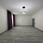 Satılır 4 otaqlı Bağ evi, Mərdəkan, Xəzər rayonu 10