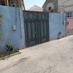 Satılır 4 otaqlı Həyət evi/villa Xırdalan 3