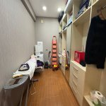 Satılır 4 otaqlı Yeni Tikili, 28 May metrosu, Nəsimi rayonu 14