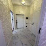 Satılır 3 otaqlı Yeni Tikili Xırdalan 3