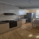 Продажа 1 комнатная Новостройка, м. Ази Асланова метро, Хетаи район 6