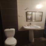 Kirayə (aylıq) 3 otaqlı Yeni Tikili, Masazır, Abşeron rayonu 14